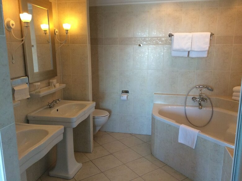 Van Der Valk Hotel Venlo