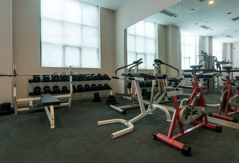 Bao Hong Hotel Sanya