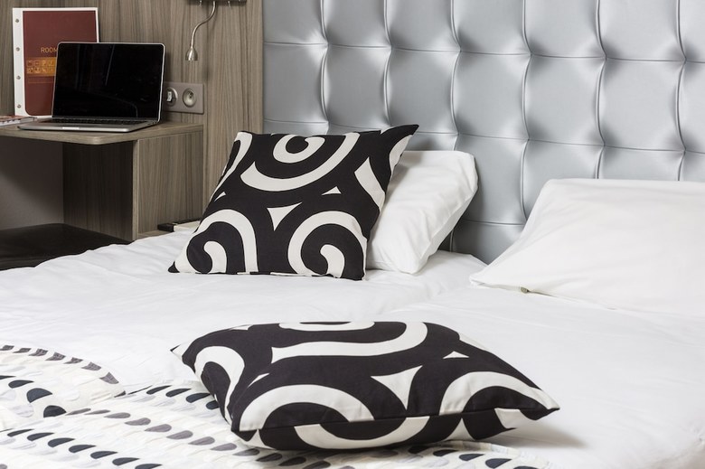 Brit Hotel Confort Foix