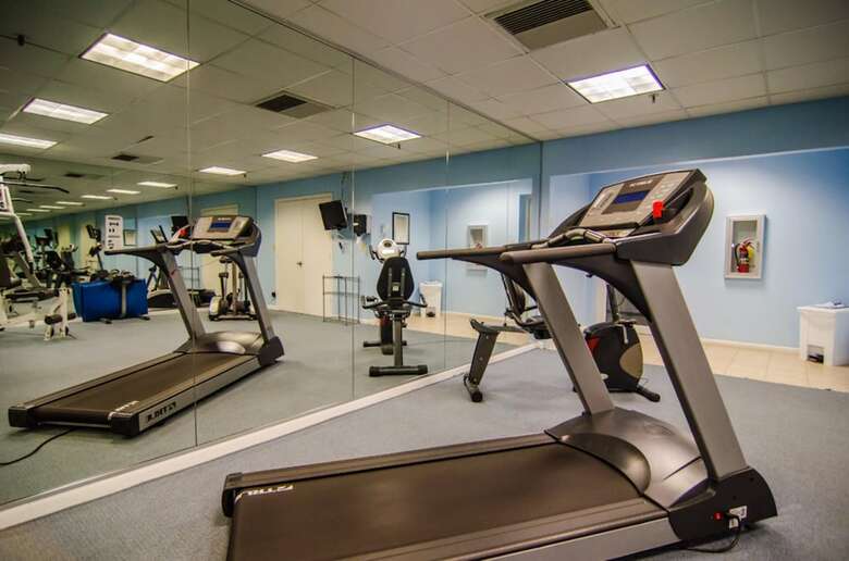 Watercrest By Royal American Beach Getaways