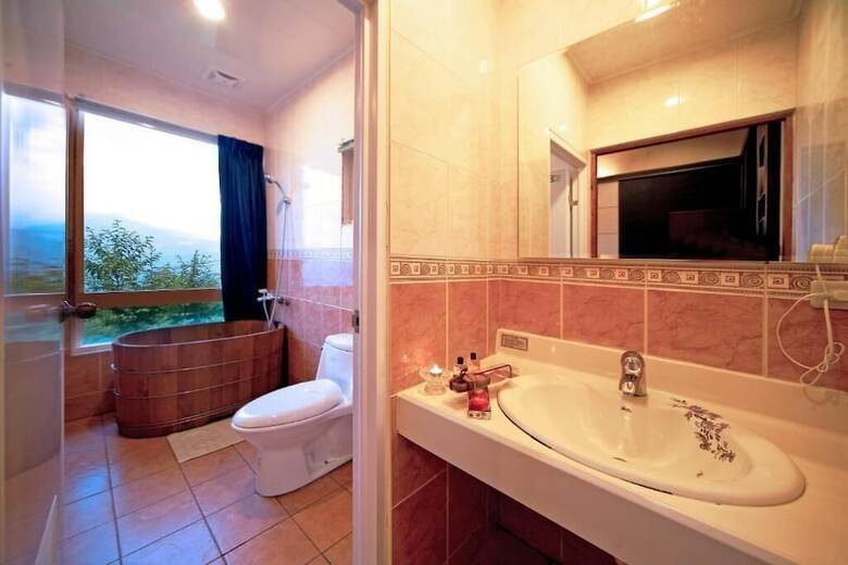 Hotel Dream Town