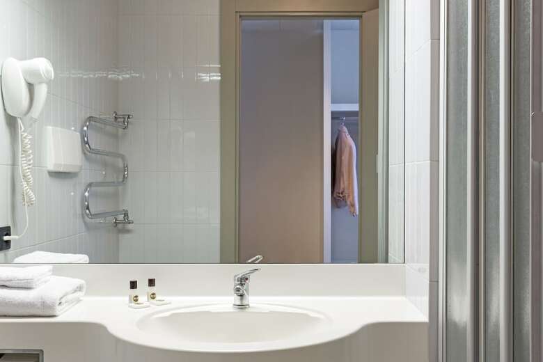 B&B Hotel Ferrara