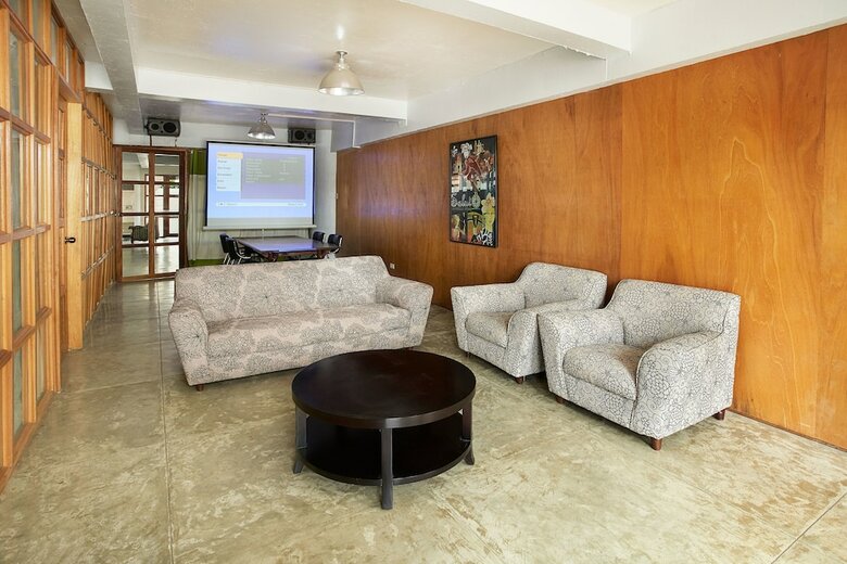 Hotel Cordova Reef Village Resort
