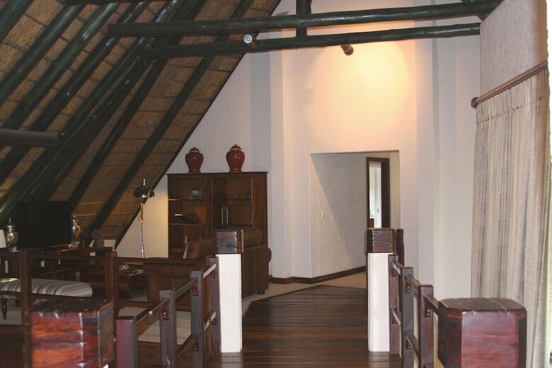 Posada La Rochelle