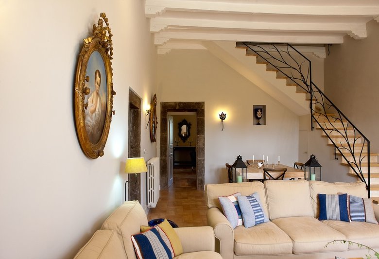 Hotel Commenda Ordine Di Malta
