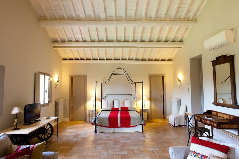 Hotel Commenda Ordine Di Malta