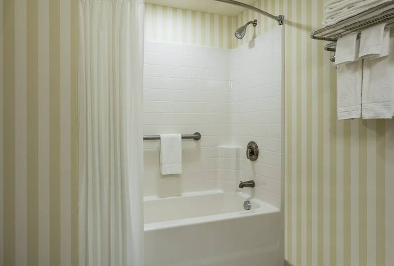 Hotel Four Points By Sheraton Norwood