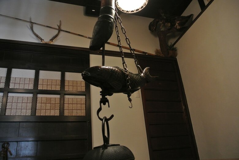 Hotel Yadoya
