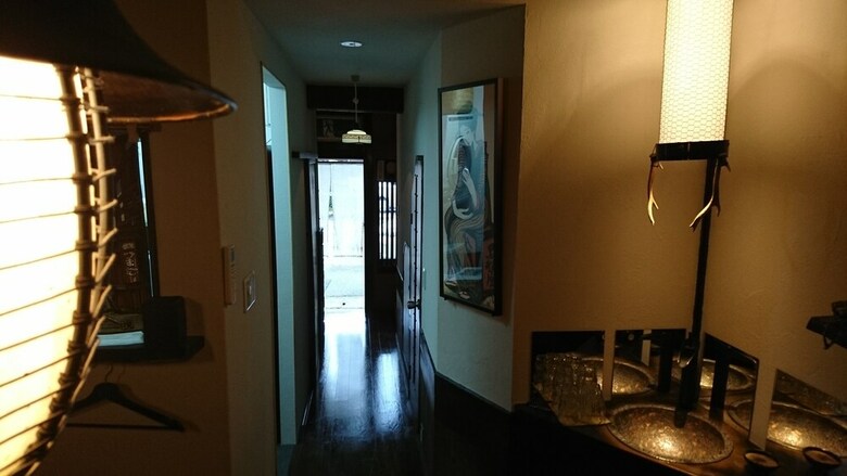 Hotel Yadoya