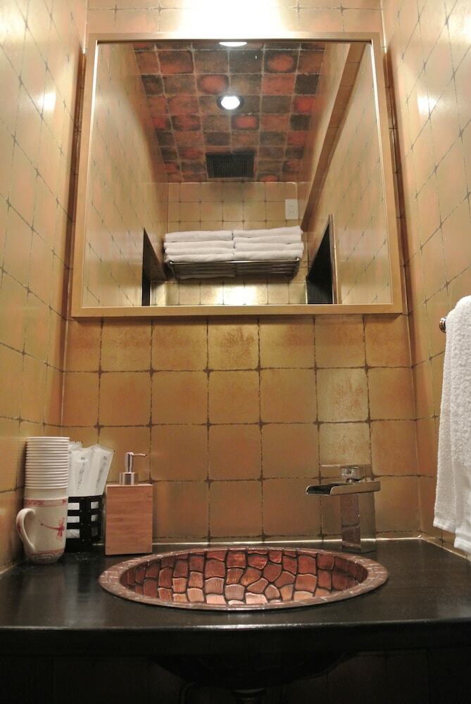 Hotel Yadoya