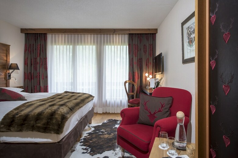 Salzano Hotel - Spa - Restaurant