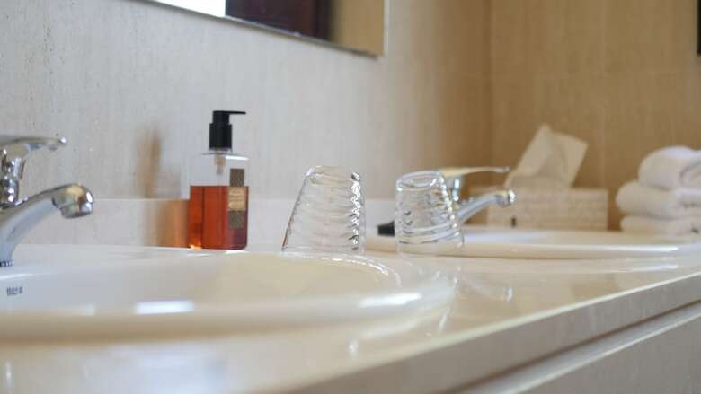Hotel La Perla Blanca - Adults Only