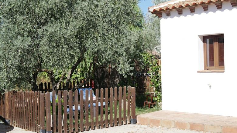 Hotel La Perla Blanca - Adults Only