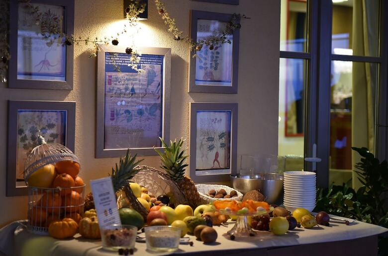 Hotel H�tel Des Gouverneurs