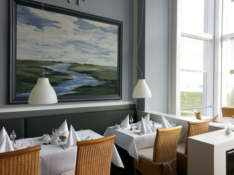 Nordseehotel