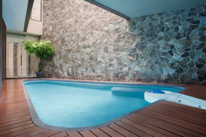 Hotel Sawana Suites