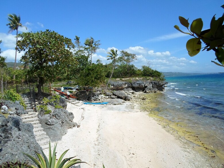Apartamento Meili Beach Resort