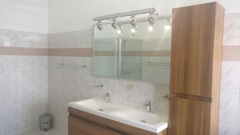 Apartamento Meili Beach Resort