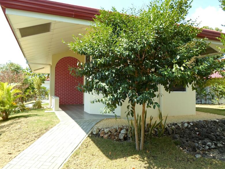 Apartamento Meili Beach Resort