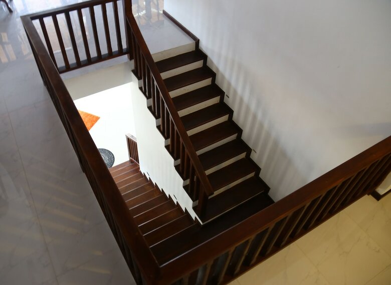 Villa Hikka Resort