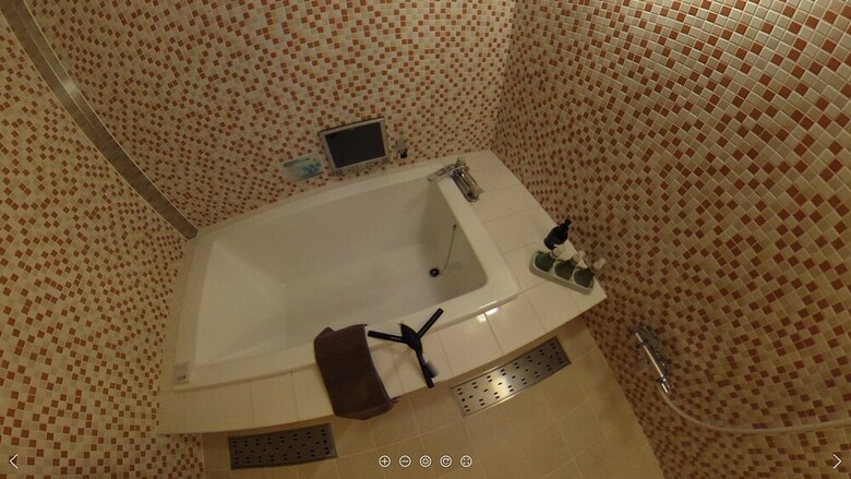 Hotel Style&lish - Adult Only