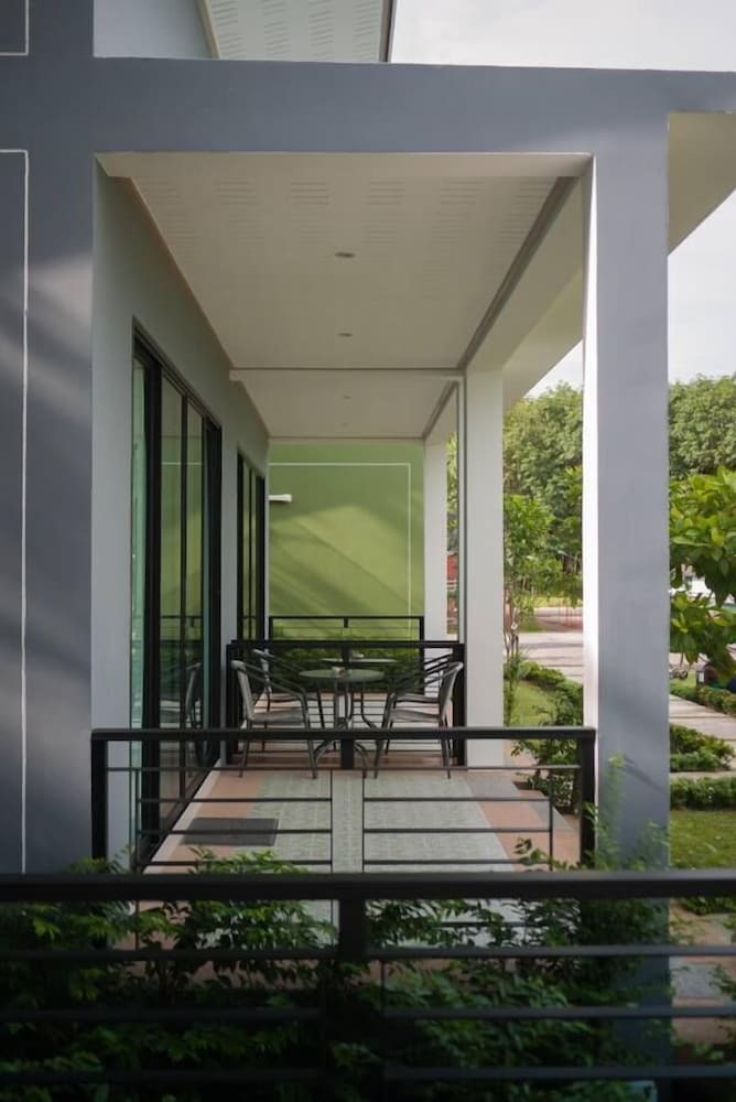 Hotel Moonlight Cottage Phuket