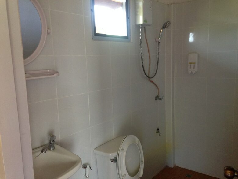 Hotel Odourpai