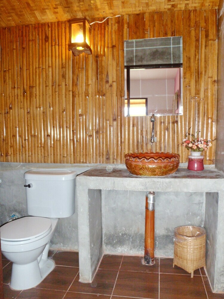 Hotel Odourpai