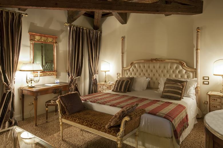 Hotel Villa Palma