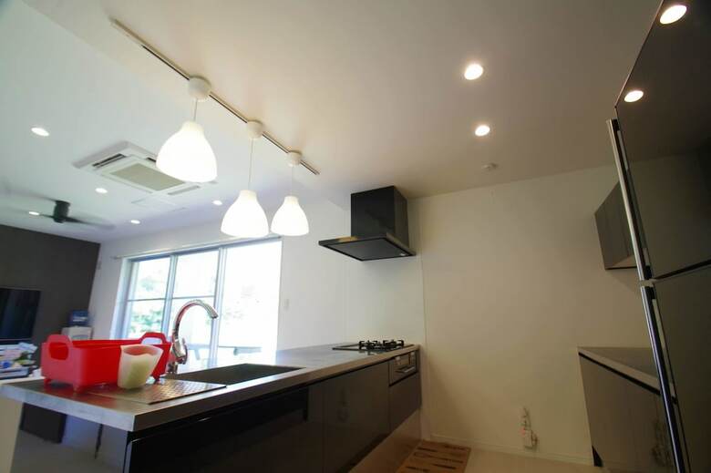 Hotel Guest House Umioto
