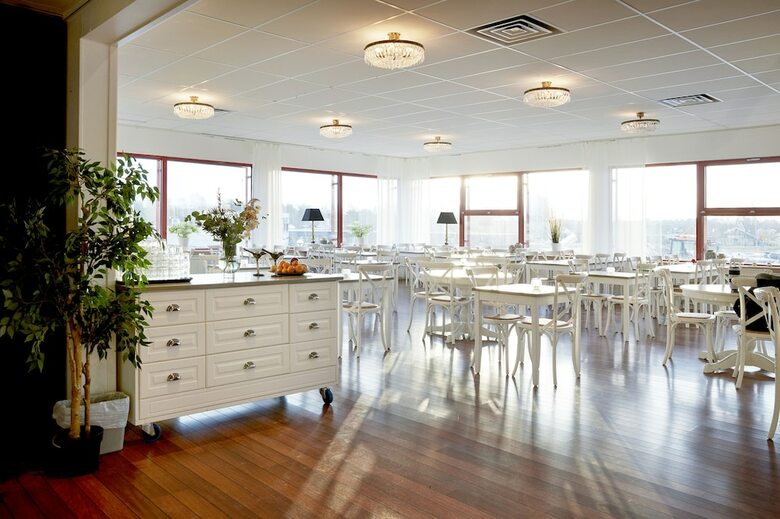 Hotell Vesterhavet