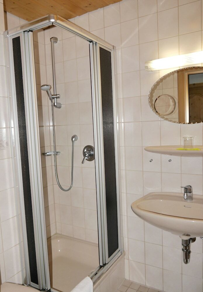 Landhotel Jostalst�ble