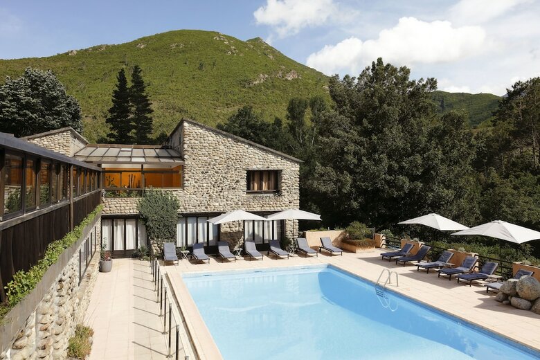 Hotel E Caselle