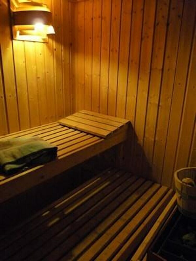Hotel E Caselle