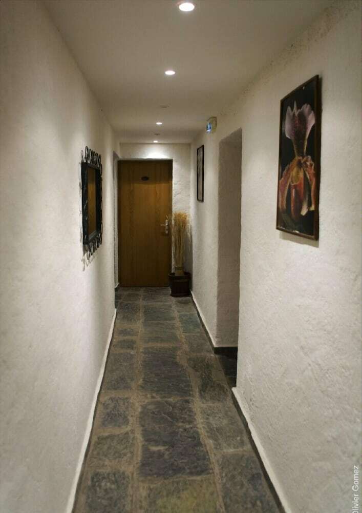 Hotel E Caselle