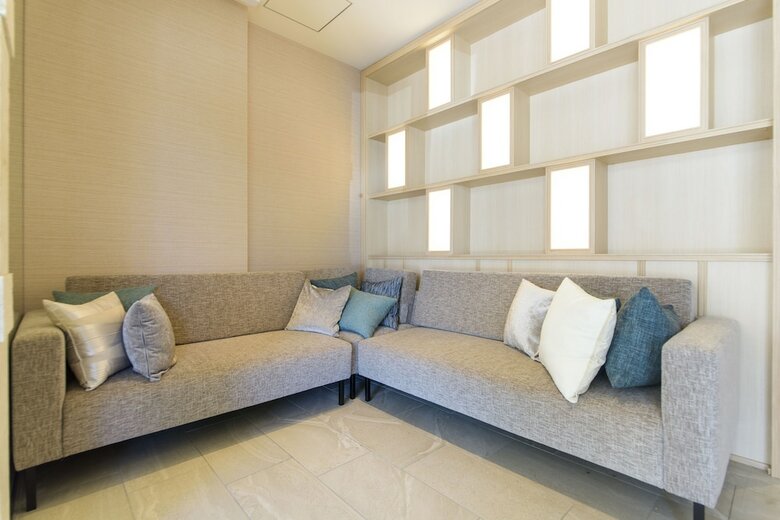 Hotel Best Western Okinawa Kouki Beach