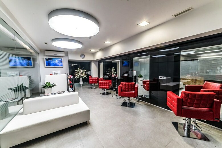 City Hotel Mostar