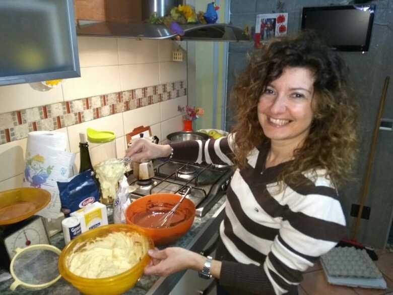 Bed & Breakfast Alloggi Adamo Venice
