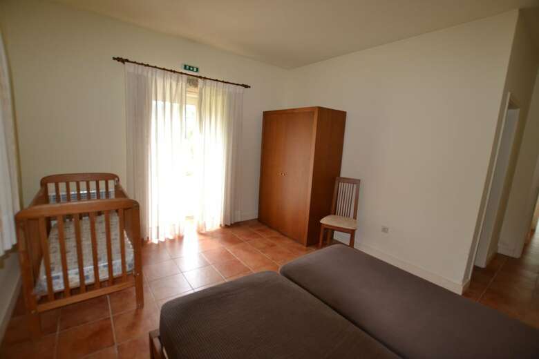 Aldeia Tur�stica De Louredo