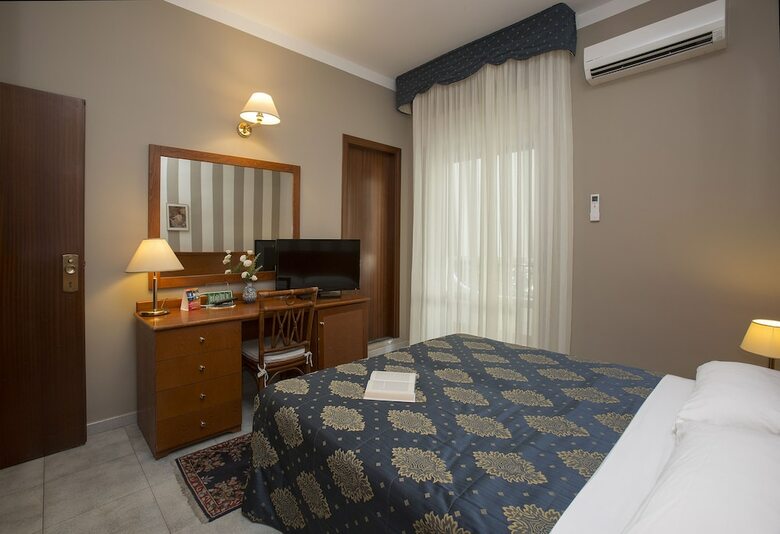 Hotel Redebora
