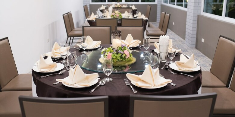 Hotel D Varee Diva Rimnaam, Chanthaburi
