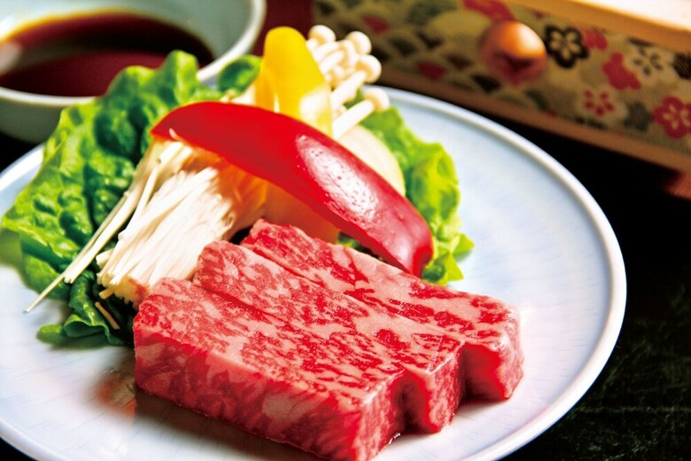 Yubana Mankai