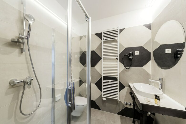 The Loop Hotel