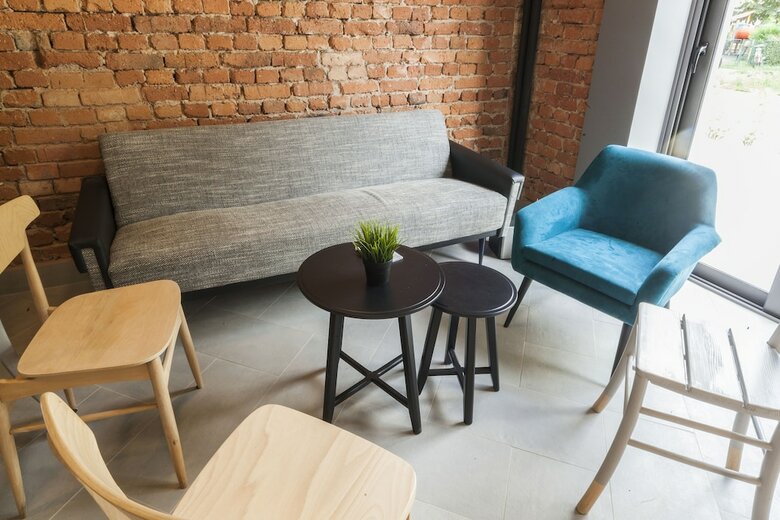 The Loop Hotel
