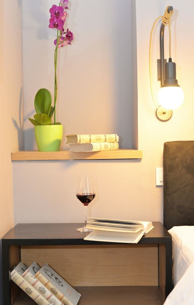 The Loop Hotel
