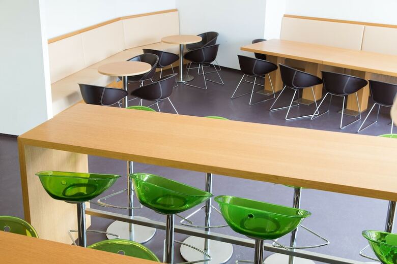 7 Days Premium Hotel Salzburg ? Urstein