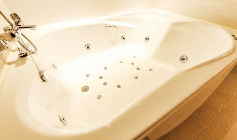 Hotel Arisu