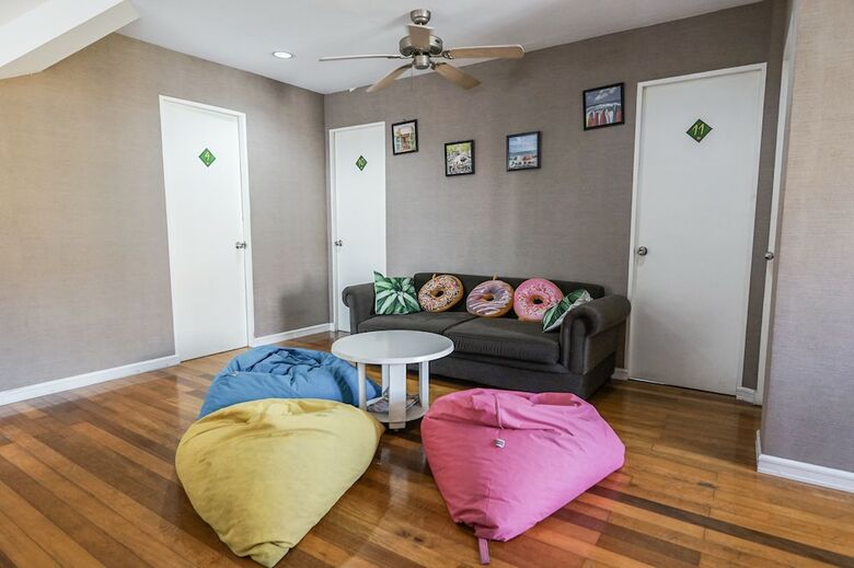 Hotel Guest House Nodoka