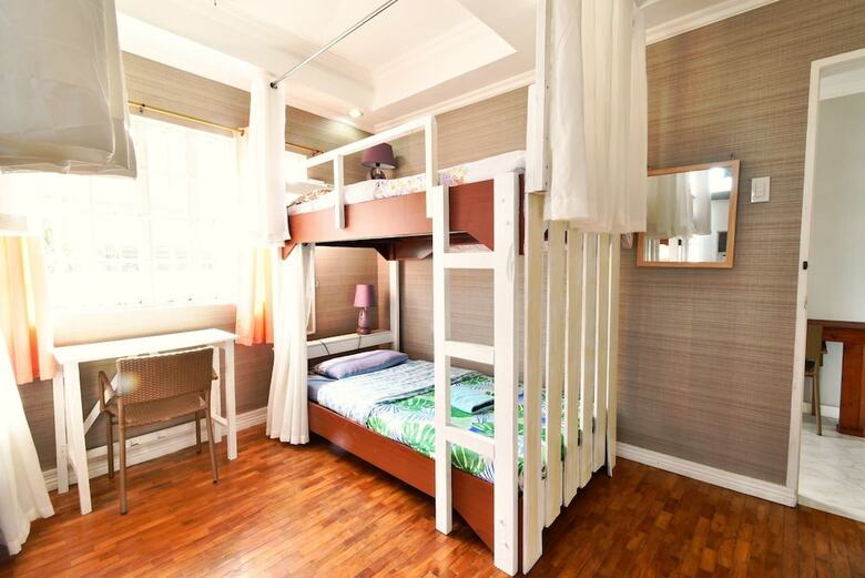 Hotel Guest House Nodoka