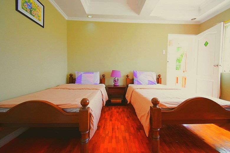 Hotel Guest House Nodoka